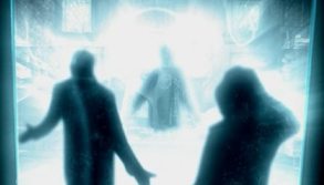 Are You There, God? It’s Me Dean Winchester - Supernatural Wiki Are You There, God? It’s Me Dean Winchester - Supernatural Wiki